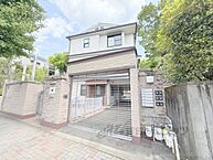 京都府京都市左京区下鴨宮河町：物件画像／株式会社エリッツ　四条大宮店