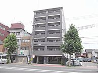 京都府京都市下京区大宮通木津屋橋上る上之町：物件画像／株式会社エリッツ　四条大宮店