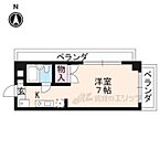 京都府京都市中京区壬生東土居ノ内町：物件画像／株式会社エリッツ　四条大宮店