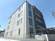 京都府京都市中京区壬生森町：物件画像／株式会社エリッツ　四条大宮店