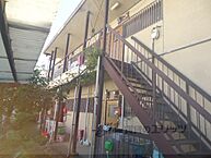 京都府京都市右京区太秦西蜂岡町：物件画像／株式会社エリッツ　円町店