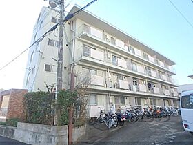 うずまさハイツ 408 ｜ 京都府京都市右京区常盤出口町（賃貸マンション1R・4階・12.96㎡） その8