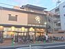 周辺：ライフ　智恵光院店まで190メートル