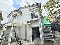 京都府京都市右京区宇多野馬場町：物件画像／株式会社エリッツ　円町店