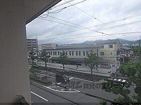 京都府京都市右京区山ノ内大町（賃貸マンション1K・3階・13.95㎡） その19