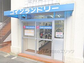 京都府京都市中京区壬生坊城町（賃貸マンション1K・8階・25.78㎡） その16