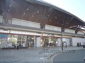 京都府京都市中京区壬生坊城町（賃貸マンション1K・8階・25.78㎡） その25