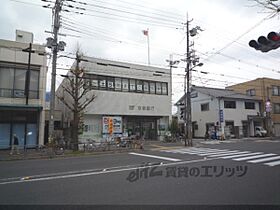 京都府京都市右京区鳴滝音戸山町（賃貸マンション3LDK・2階・100.00㎡） その23