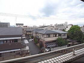 京都府京都市右京区西京極北裏町（賃貸マンション1K・3階・20.15㎡） その23