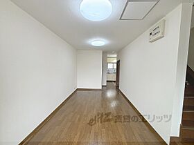 ハイツ森田  ｜ 京都府京都市北区小山西大野町（賃貸一戸建2LDK・1階・45.36㎡） その9