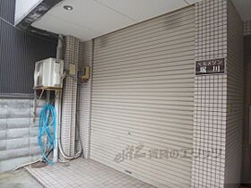 ベルメゾン堀川 202 ｜ 京都府京都市下京区醒ヶ井通四条下ル高野堂町（賃貸マンション1K・2階・19.80㎡） その30