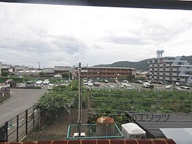 ハイライフ嵯峨 302 ｜ 京都府京都市右京区嵯峨広沢南下馬野町（賃貸マンション1K・3階・18.30㎡） その30