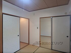 エレーゼ北野 2B ｜ 京都府京都市上京区上の下立売通御前通西入上る大宮町（賃貸マンション1LDK・2階・38.86㎡） その7