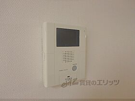 エレーゼ北野 2B ｜ 京都府京都市上京区上の下立売通御前通西入上る大宮町（賃貸マンション1LDK・2階・38.86㎡） その28