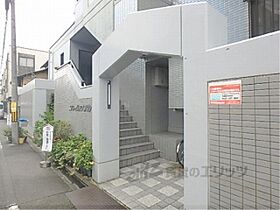 フローラルＯＫＤ 203 ｜ 京都府京都市中京区釜座通竹屋町下ル亀屋町（賃貸マンション3LDK・2階・63.00㎡） その23