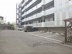 フローラルＯＫＤ 203 ｜ 京都府京都市中京区釜座通竹屋町下ル亀屋町（賃貸マンション3LDK・2階・63.00㎡） その24