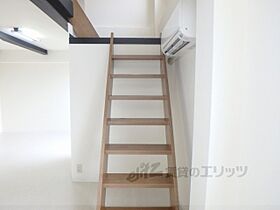 京都府京都市右京区山ノ内西八反田町（賃貸マンション1LDK・3階・38.00㎡） その26