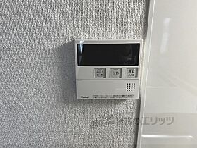 京都府京都市西京区桂上野東町（賃貸マンション1LDK・5階・36.00㎡） その29