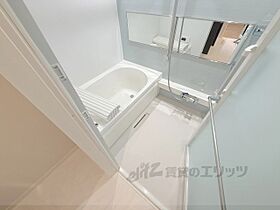 HABITER御所西 106 ｜ 京都府京都市上京区小川通出水上る茶屋町（賃貸マンション1LDK・1階・46.45㎡） その5