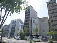 京都府京都市中京区宮本町：物件画像／株式会社エリッツ　円町店