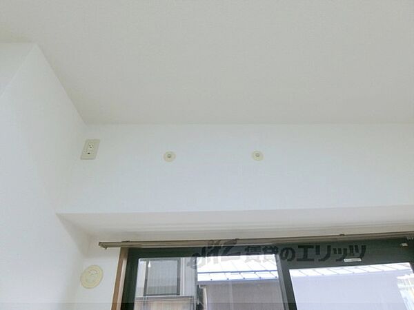 京都府京都市中京区御幸町通御池上る亀屋町(賃貸マンション3LDK・2階・67.31㎡)の写真 その28