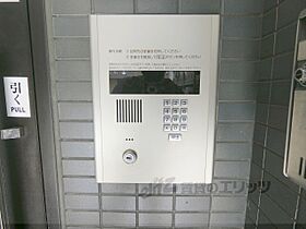 京都府京都市中京区御幸町通御池上ル亀屋町（賃貸マンション1K・2階・17.05㎡） その27