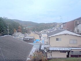 ジーアップ・レイ 204 ｜ 京都府京都市北区大北山原谷乾町（賃貸マンション1K・2階・22.60㎡） その30