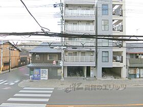 京都府京都市上京区中立売松屋町東入ル新元町（賃貸マンション1R・2階・15.00㎡） その26