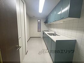 京都府京都市中京区柳馬場通錦小路上る十文字町（賃貸マンション3LDK・4階・114.24㎡） その4