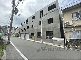 グレース西ノ京 301 ｜ 京都府京都市中京区西ノ京南原町（賃貸マンション1DK・3階・36.94㎡） その10