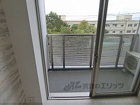 アクアプレイス京都聚楽第  ｜ 京都府京都市上京区中立売通浄福寺東入新桝屋町（賃貸マンション1LDK・3階・27.90㎡） その20