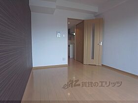 京都府京都市上京区南伊勢屋町（賃貸マンション1K・8階・24.00㎡） その6