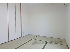 ルプティジュール 403 ｜ 京都府京都市右京区梅津高畝町（賃貸マンション1LDK・4階・32.00㎡） その8