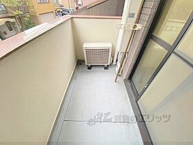 京都府京都市下京区東洞院通松原下ル大江町（賃貸マンション1K・2階・28.34㎡） その17