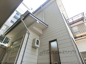 藪之内町77-5貸家  ｜ 京都府京都市上京区藪之内町（賃貸一戸建3LDK・2階・65.93㎡） その1