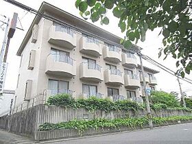 京都府京都市北区新御霊口町（賃貸マンション1K・1階・19.65㎡） その9