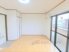 京都府京都市北区小山初音町（賃貸マンション1R・3階・22.00㎡） その26