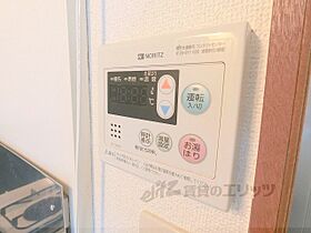 京都府京都市北区小山初音町（賃貸マンション1R・3階・22.00㎡） その24