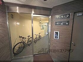 京都府京都市中京区釜座通丸太町下ル桝屋町（賃貸マンション1LDK・3階・45.06㎡） その16