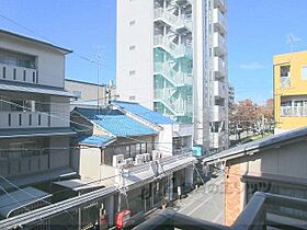 京都府京都市中京区釜座通丸太町下ル桝屋町（賃貸マンション1LDK・3階・45.06㎡） その20