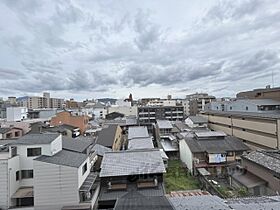 京都府京都市中京区三条通堀川東入橋東詰町（賃貸マンション1LDK・5階・40.00㎡） その26