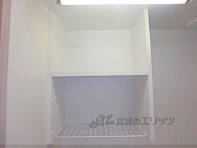 京都府京都市下京区新町通五条上ル材木町（賃貸マンション1K・2階・24.98㎡） その8