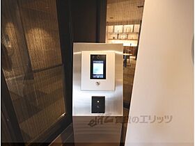 ブランズ京都円町  ｜ 京都府京都市中京区西ノ京中保町（賃貸マンション3LDK・3階・72.68㎡） その12