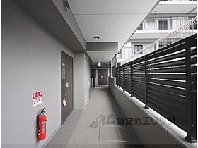 ブランズ京都円町  ｜ 京都府京都市中京区西ノ京中保町（賃貸マンション3LDK・3階・72.68㎡） その27