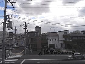 京都府京都市右京区西京極中町（賃貸マンション1K・3階・23.38㎡） その21