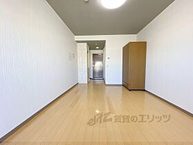 京都府京都市中京区壬生西檜町（賃貸マンション1K・5階・20.37㎡） その6