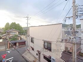 京都府京都市右京区谷口梅津間町（賃貸マンション2K・3階・40.00㎡） その25