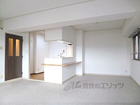 京都府京都市右京区西院平町（賃貸マンション1LDK・3階・46.86㎡） その9