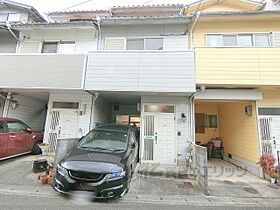 大北山原谷乾町23-25貸家  ｜ 京都府京都市北区大北山原谷乾町（賃貸一戸建3LDK・--・79.33㎡） その10