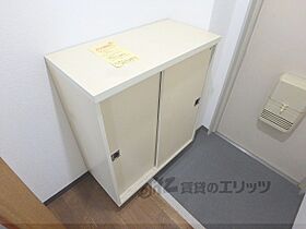 メゾン綾小路 501 ｜ 京都府京都市下京区綾小路通烏丸東入竹屋之町（賃貸マンション1DK・5階・35.00㎡） その28